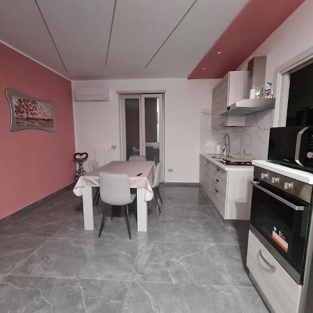 Il Ruggito Del Leone Apartment Верона Екстериор снимка