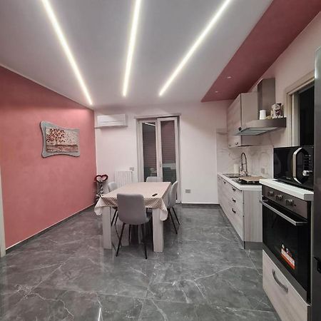 Il Ruggito Del Leone Apartment Верона Екстериор снимка