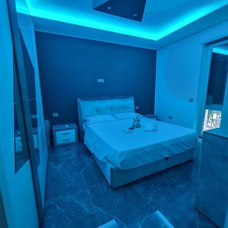 Il Ruggito Del Leone Apartment Верона Екстериор снимка