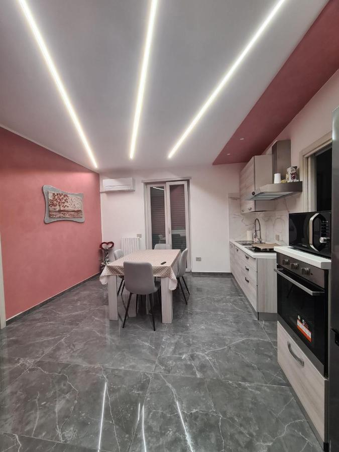 Il Ruggito Del Leone Apartment Верона Екстериор снимка