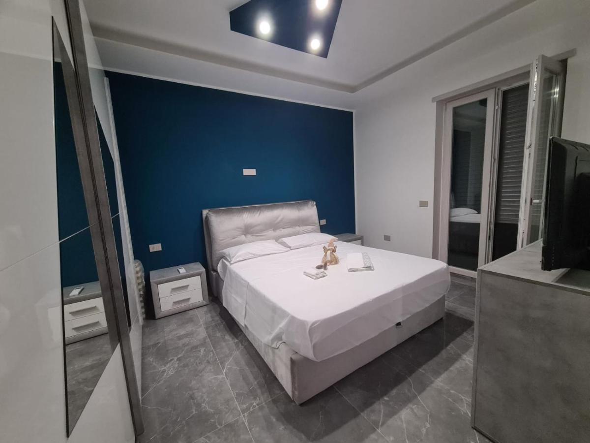 Il Ruggito Del Leone Apartment Верона Екстериор снимка