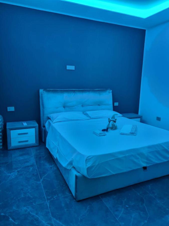 Il Ruggito Del Leone Apartment Верона Екстериор снимка