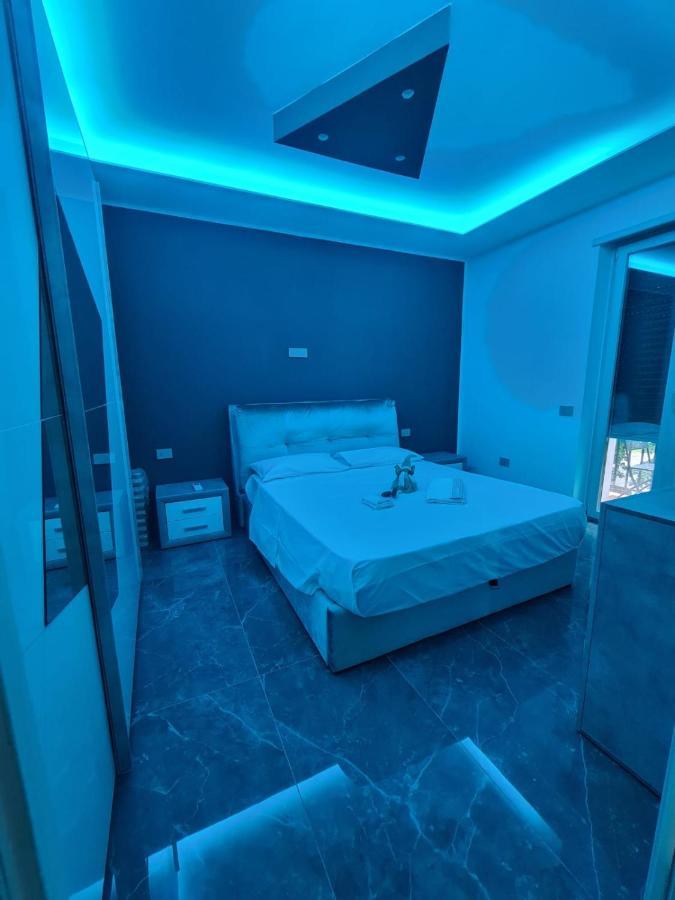 Il Ruggito Del Leone Apartment Верона Екстериор снимка